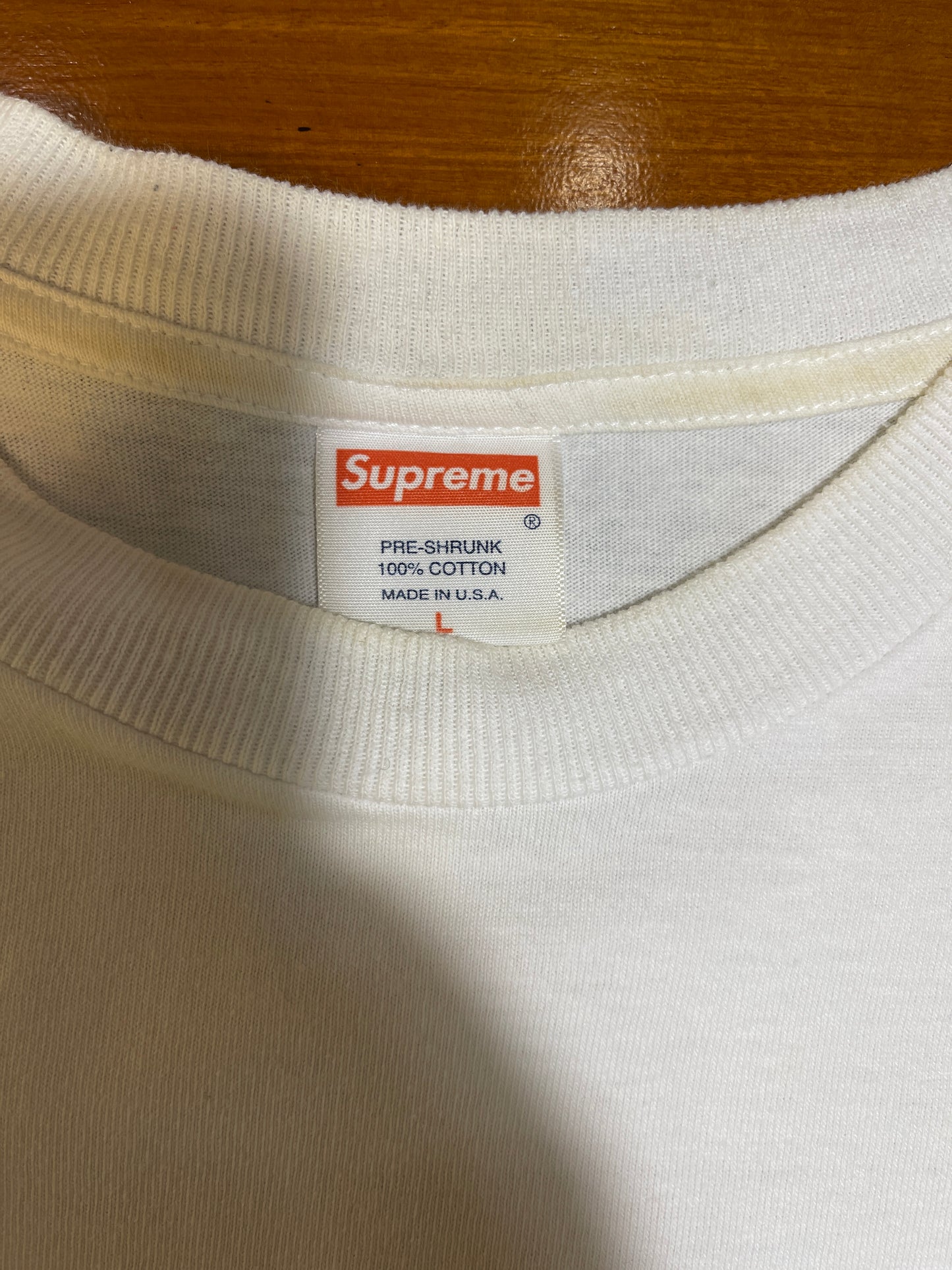 Supreme Exorcist
