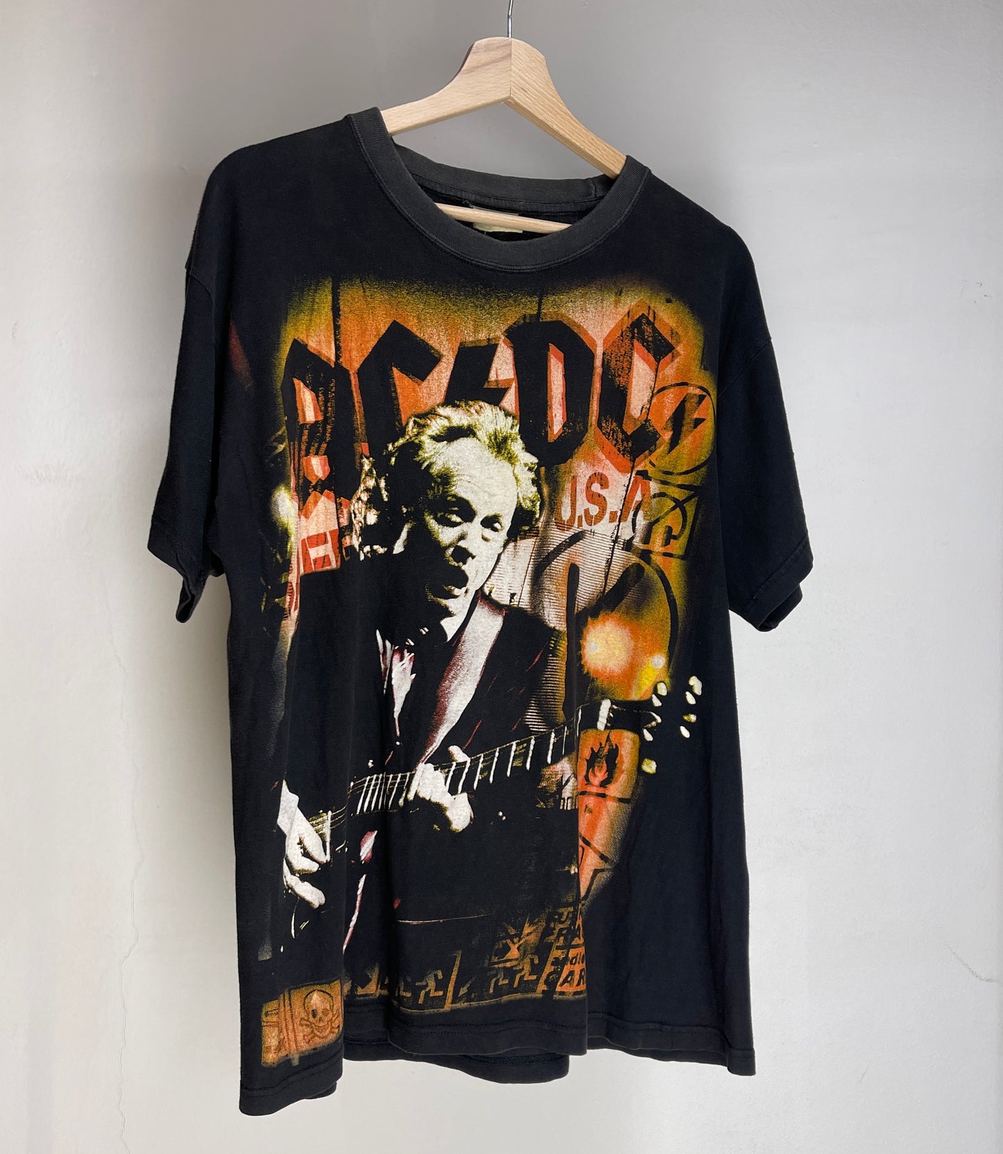 AC/DC