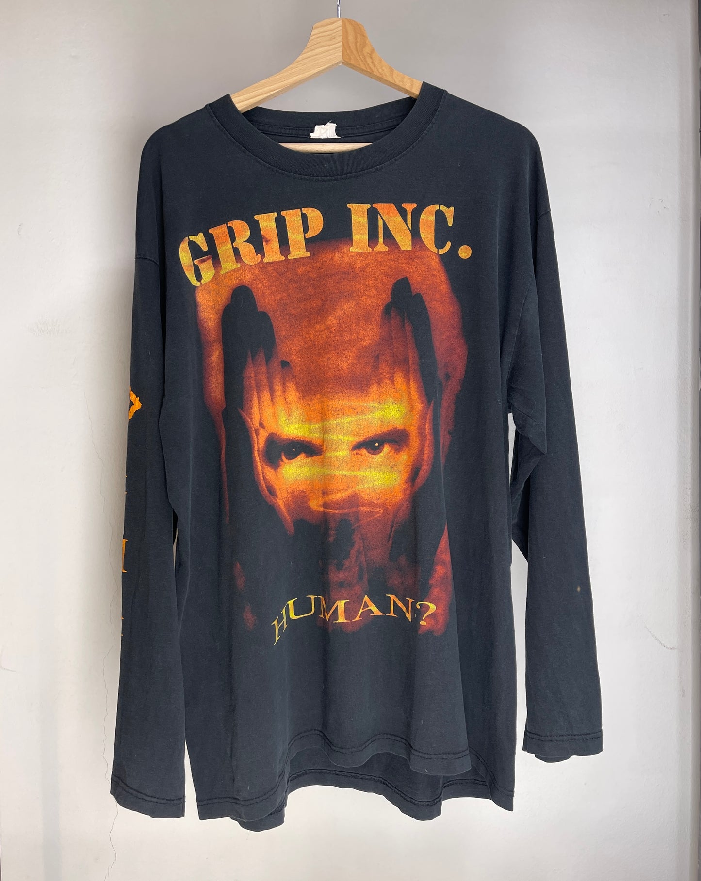 Grip Inc.