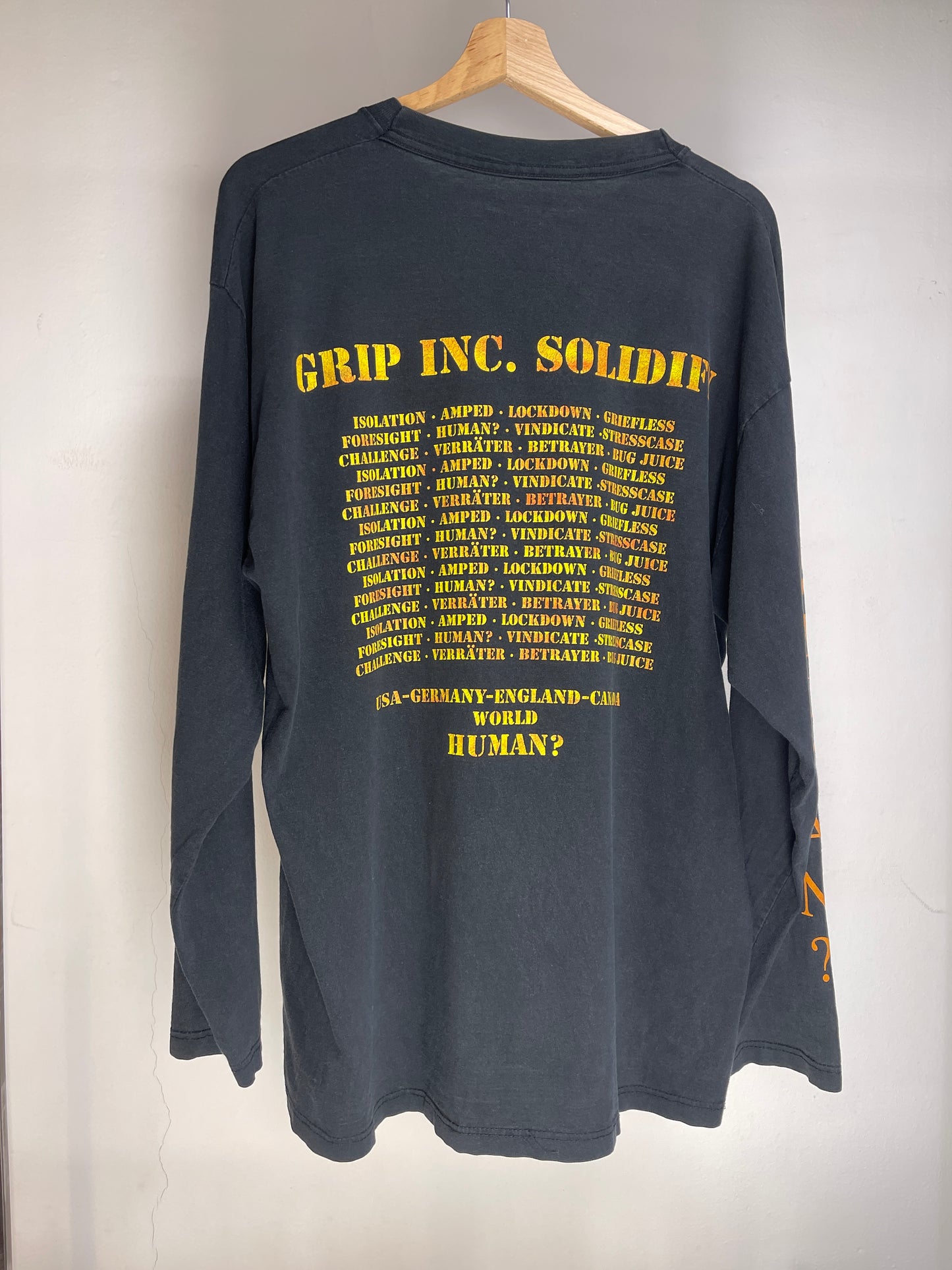 Grip Inc.