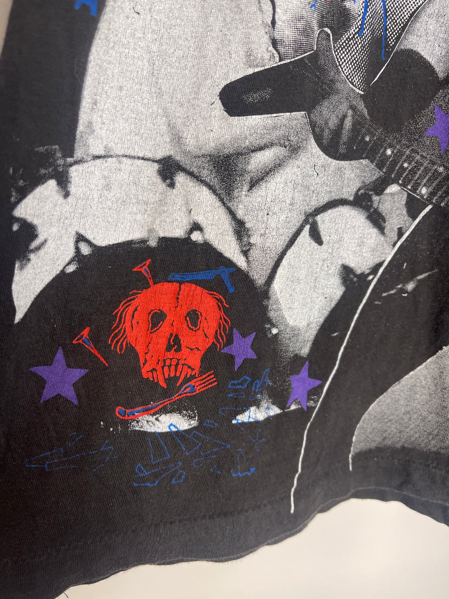 Metallica