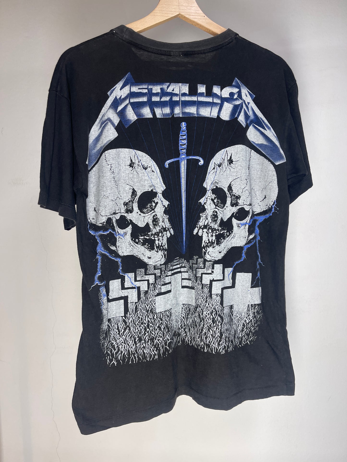 Metallica