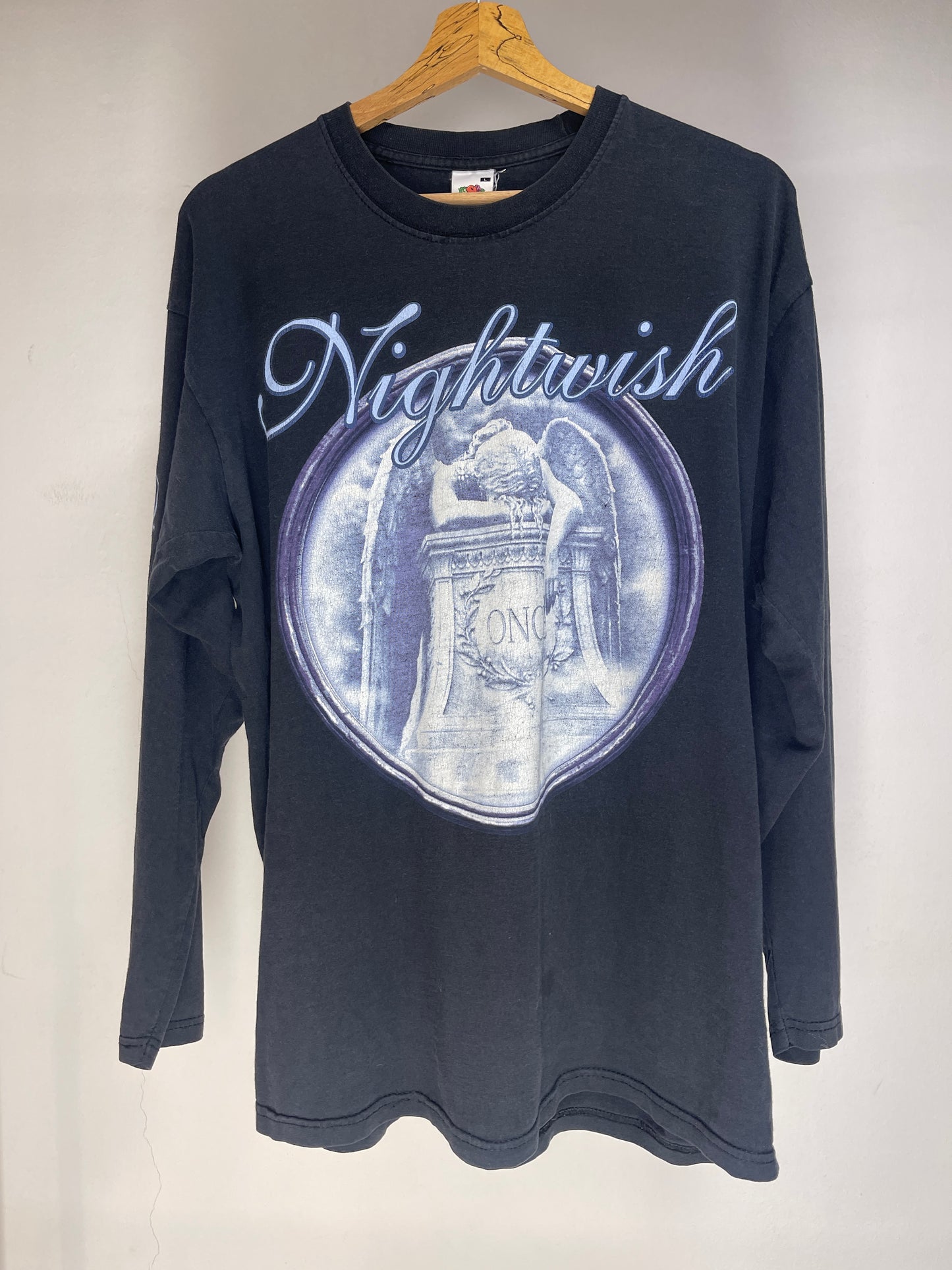 Nightwish