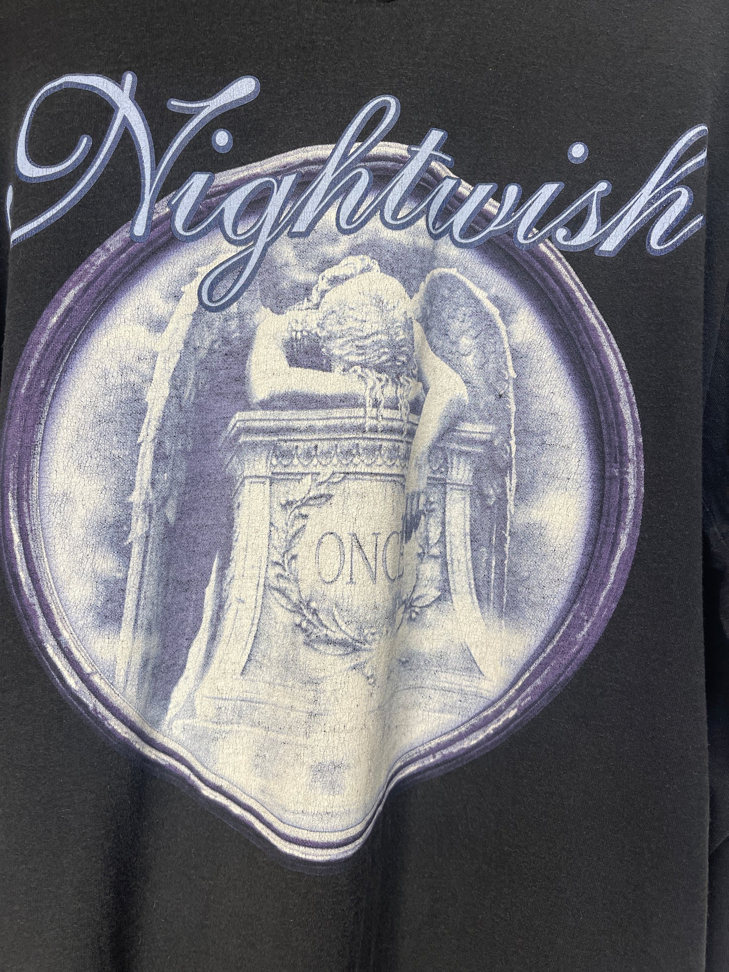 Nightwish