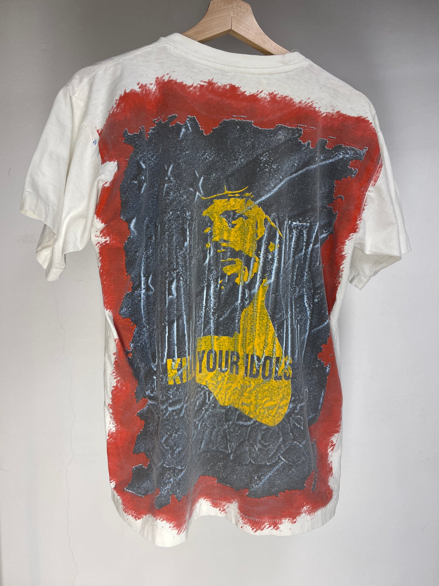 AXL Guns’n roses