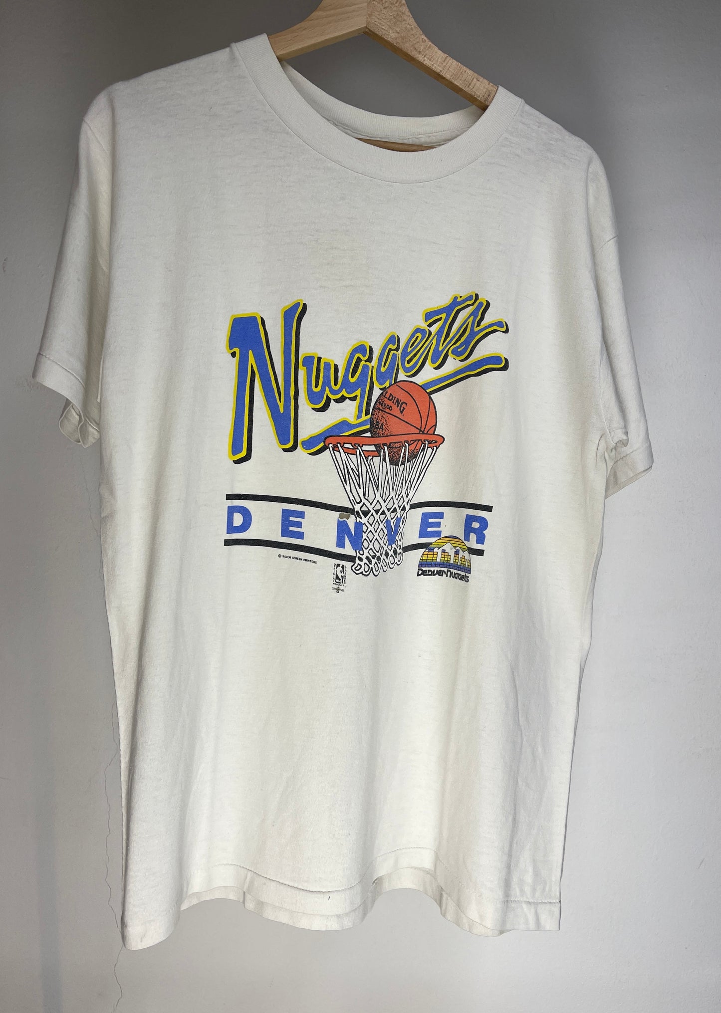 Denver Nuggets