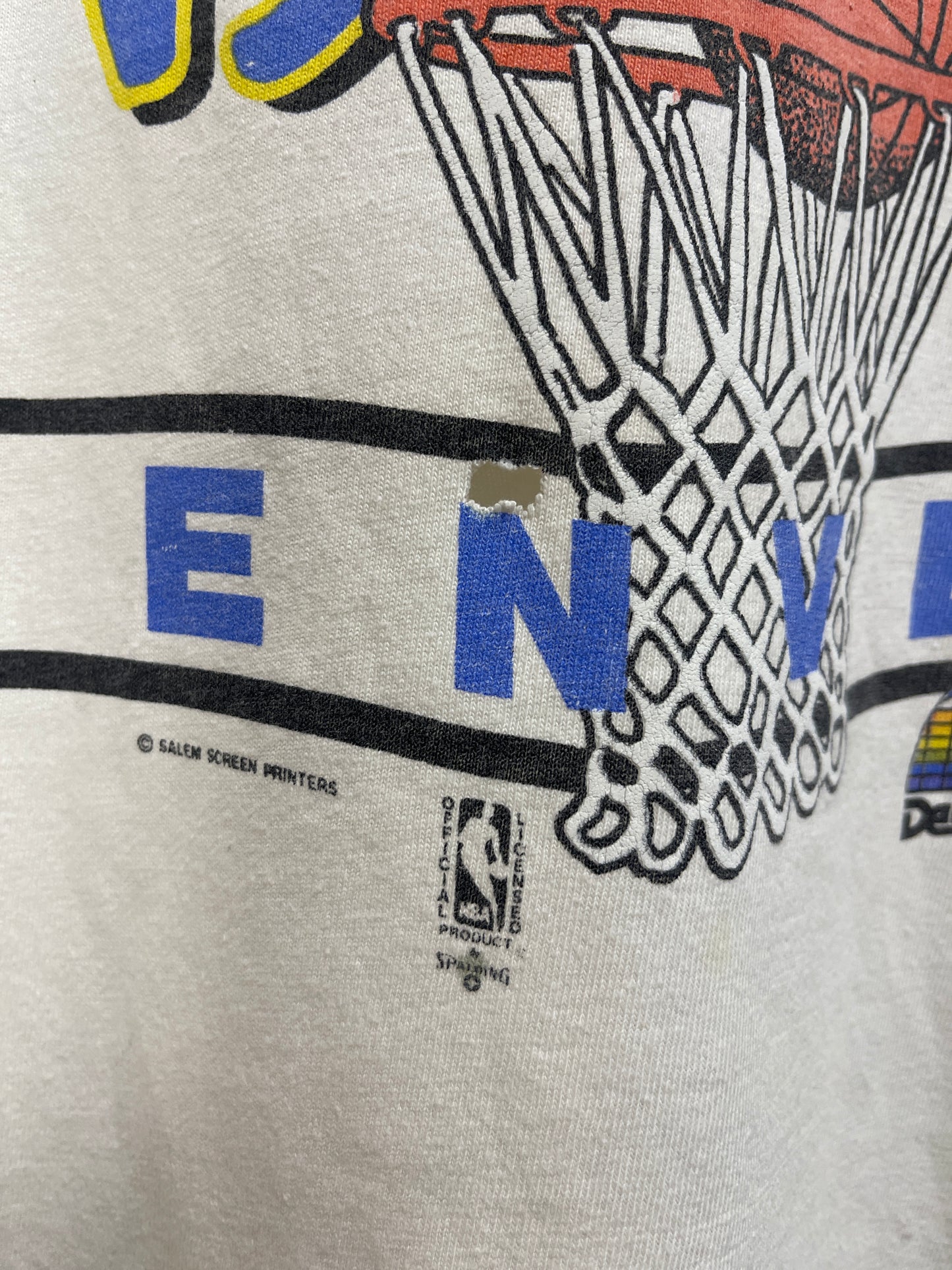 Denver Nuggets