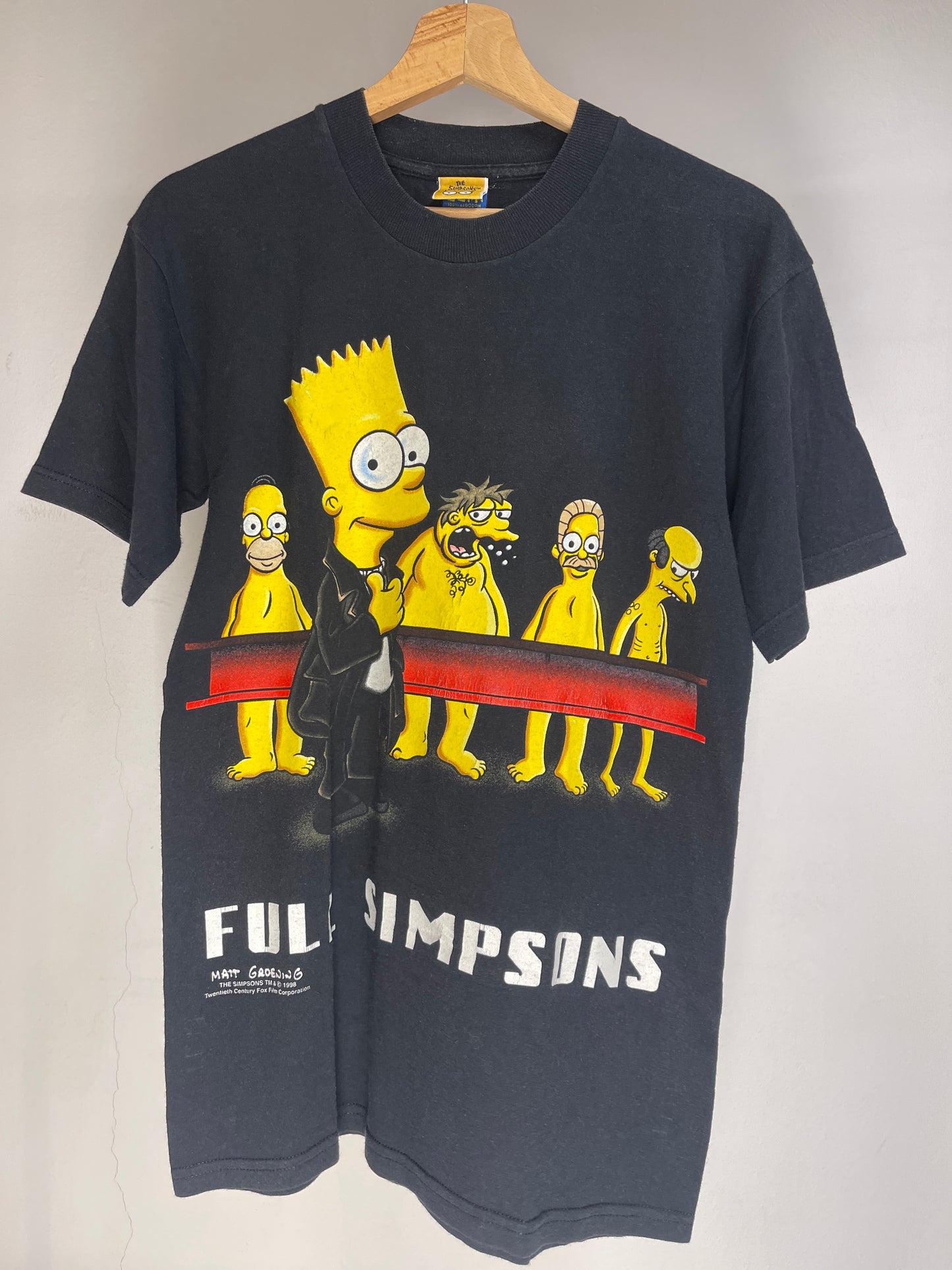 Simpson