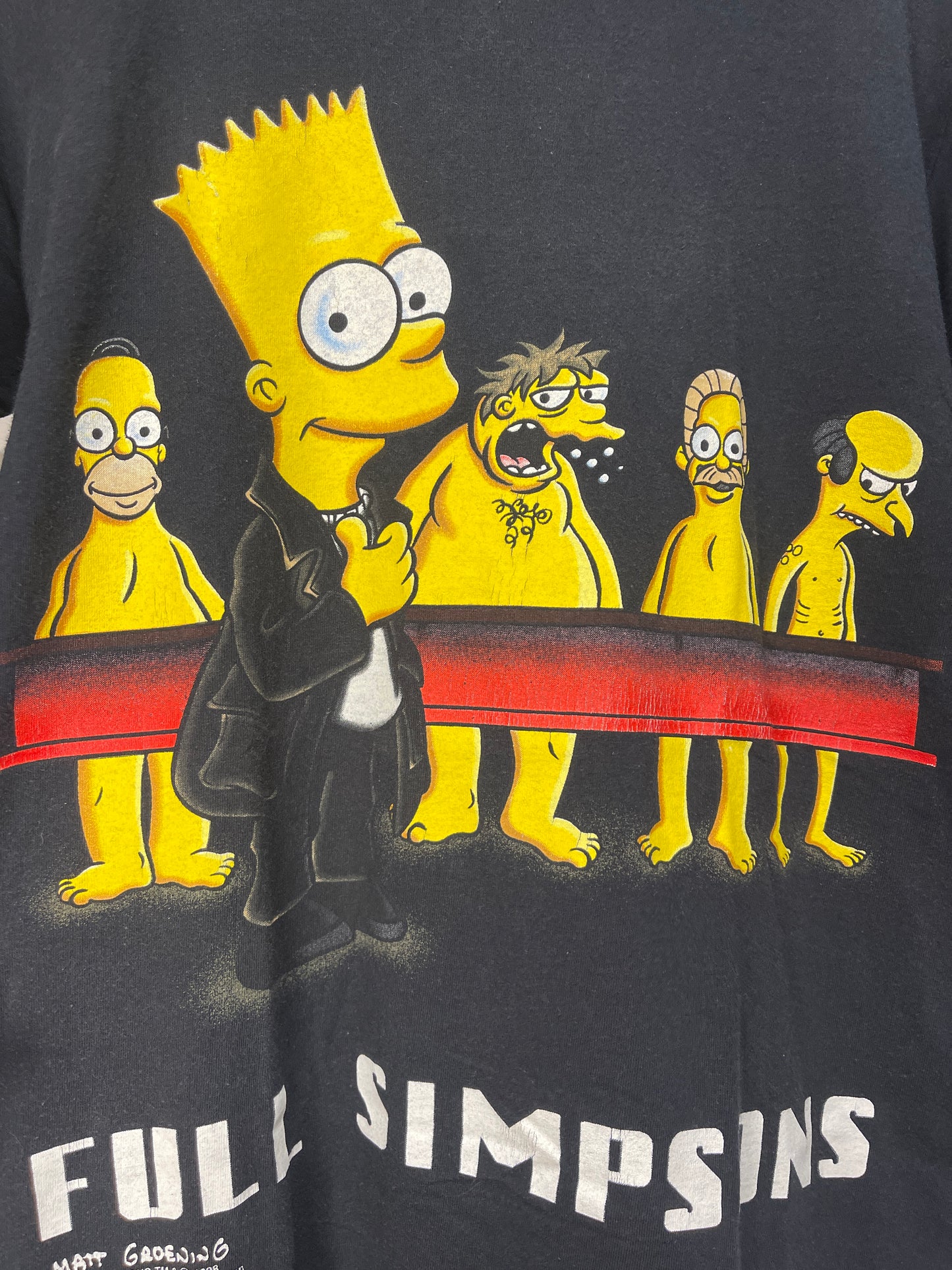 Simpson