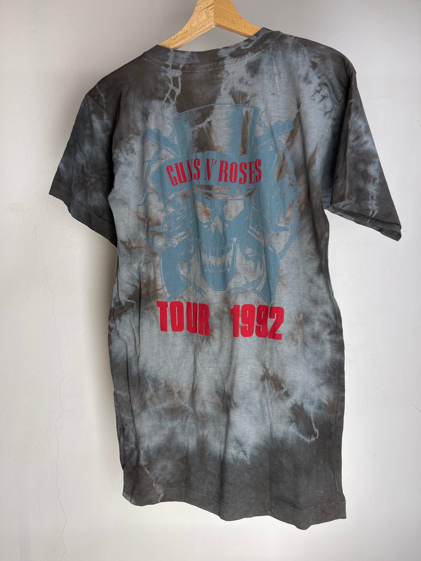Guns N' Roses