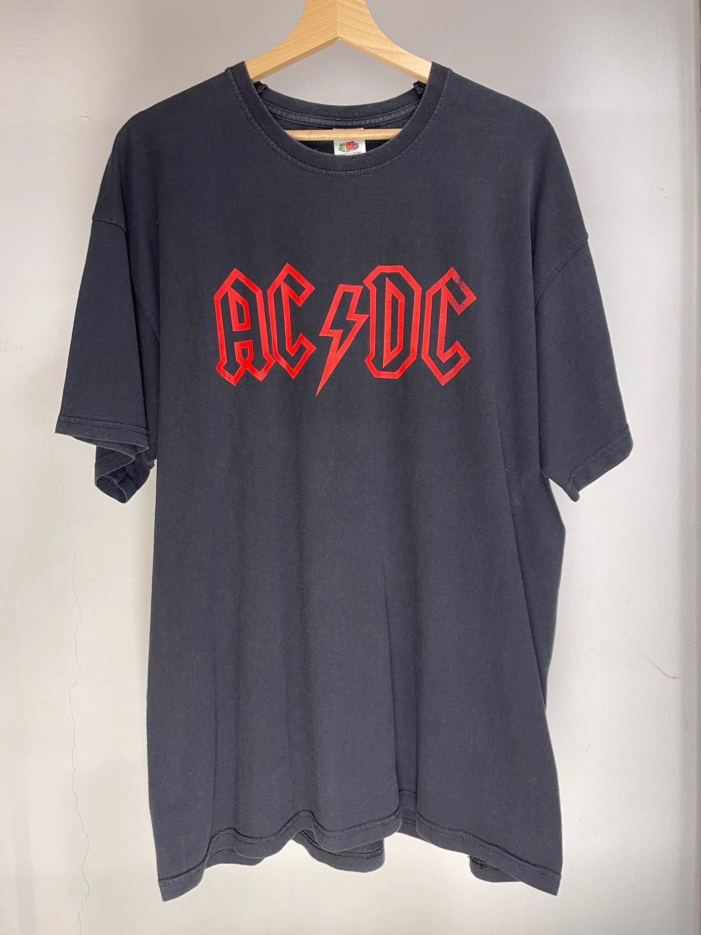 ACDC