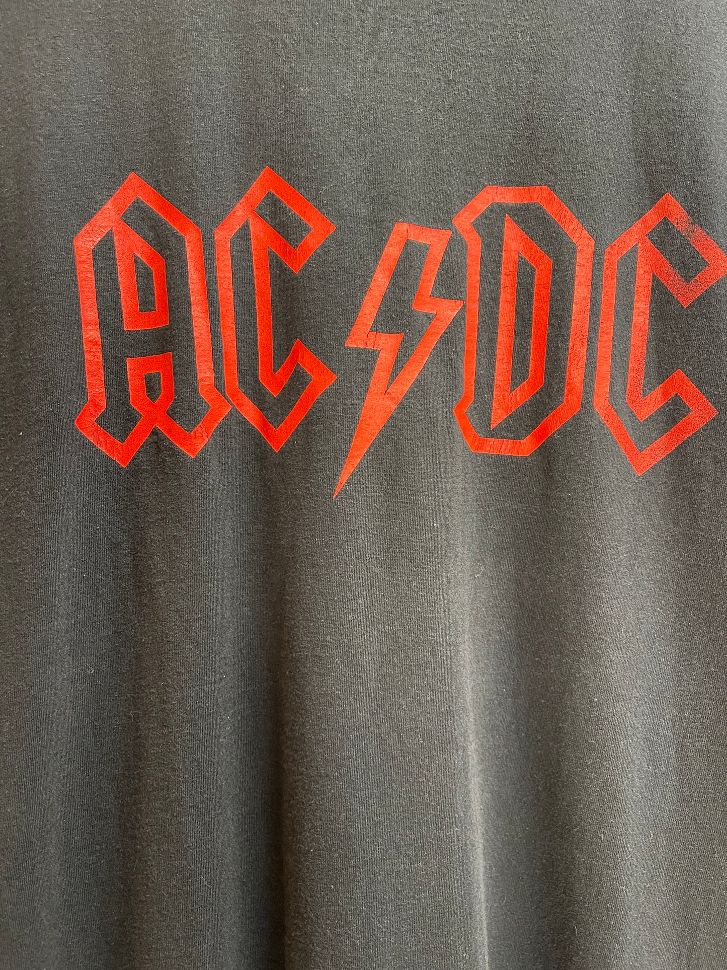 ACDC