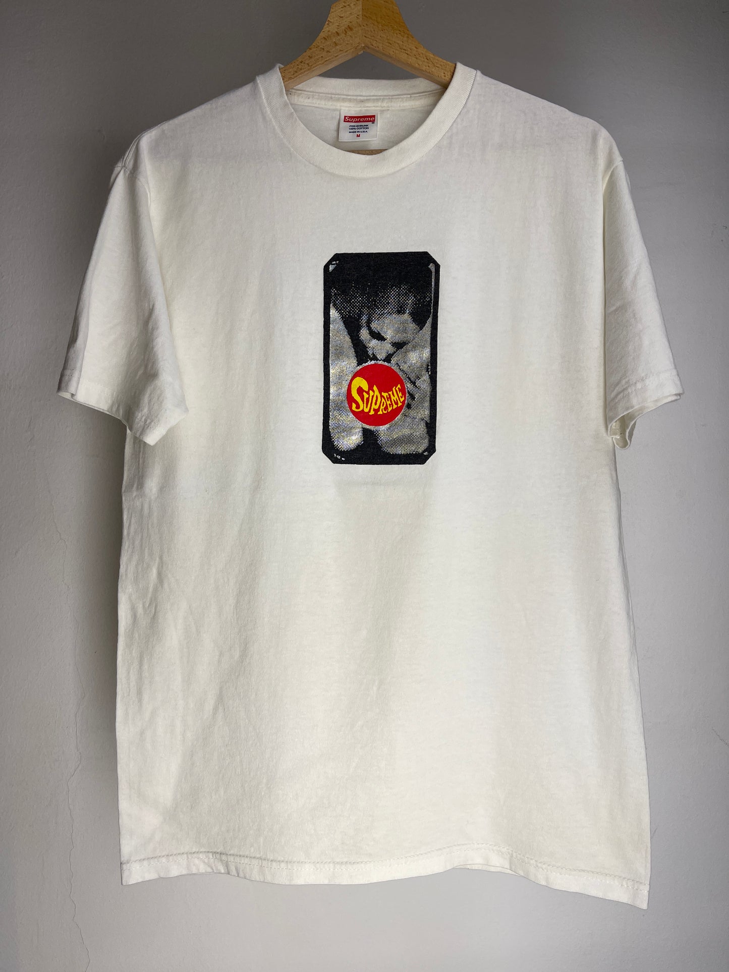 Supreme Adult Only