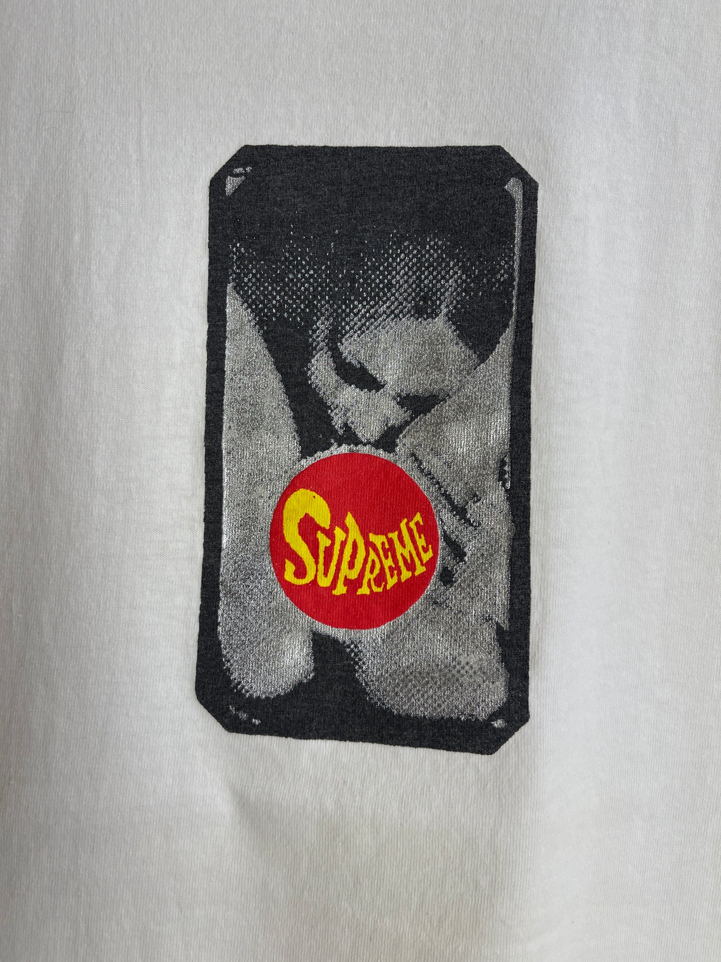 Supreme Adult Only