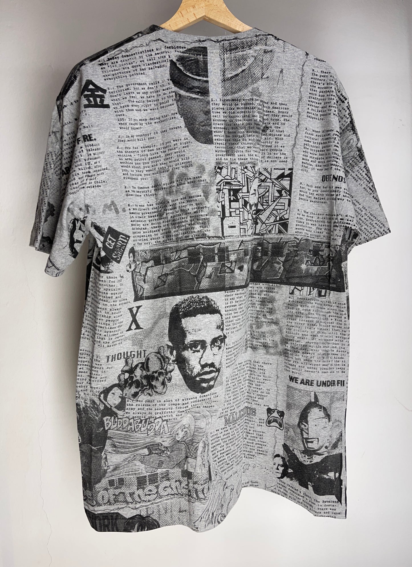 Supreme Phase2 IG Times