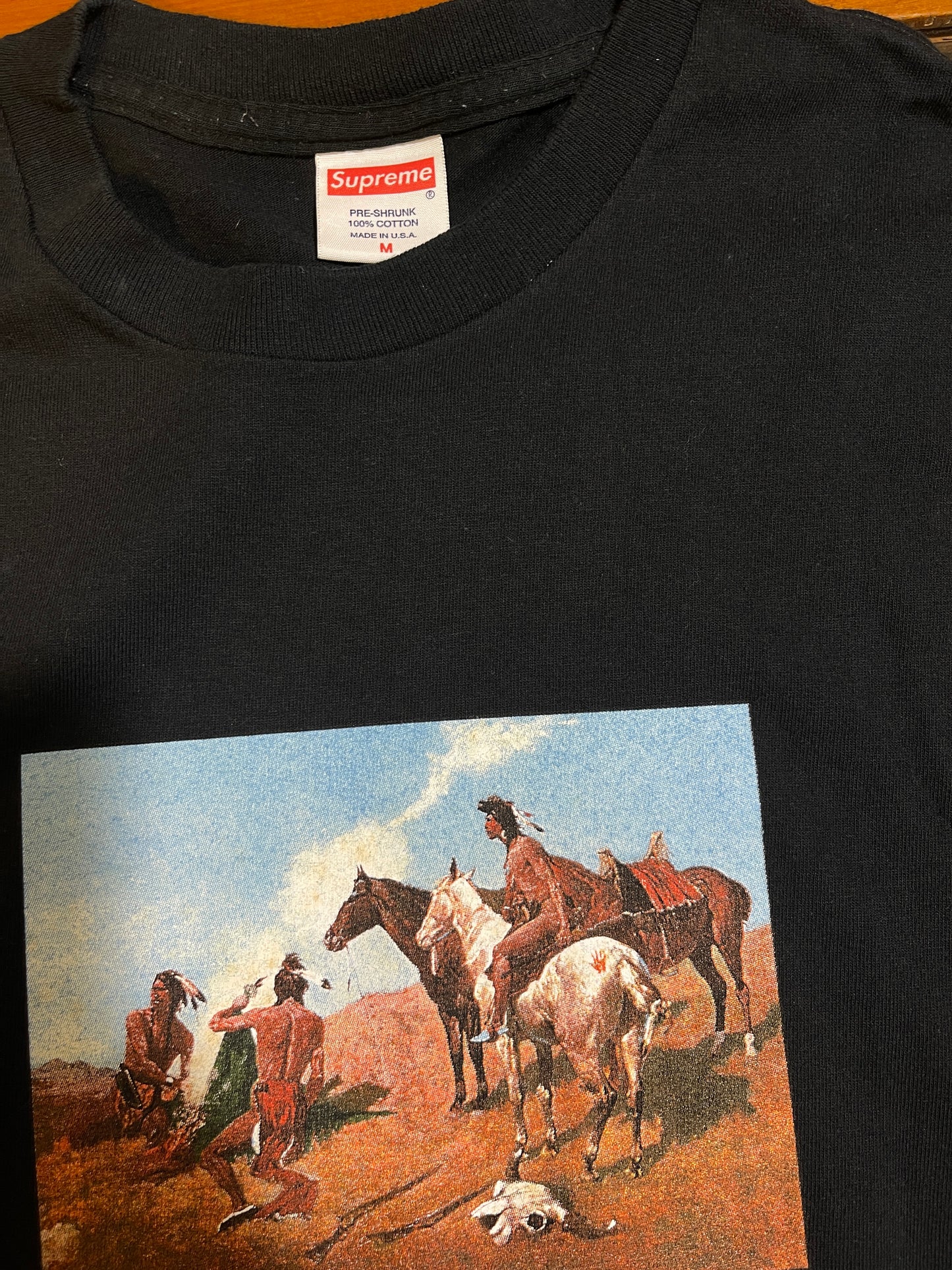 Supreme 1871