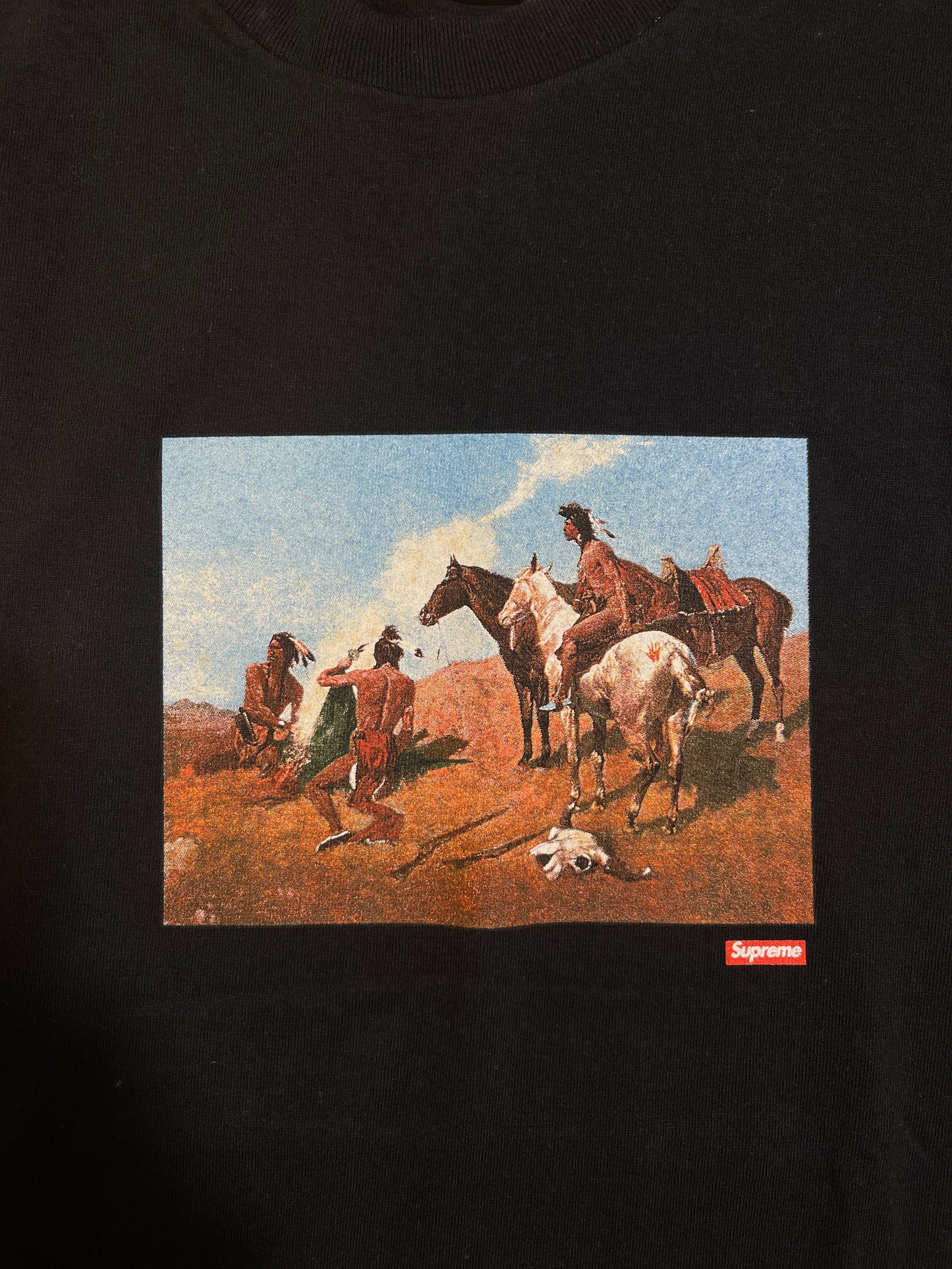Supreme 1871