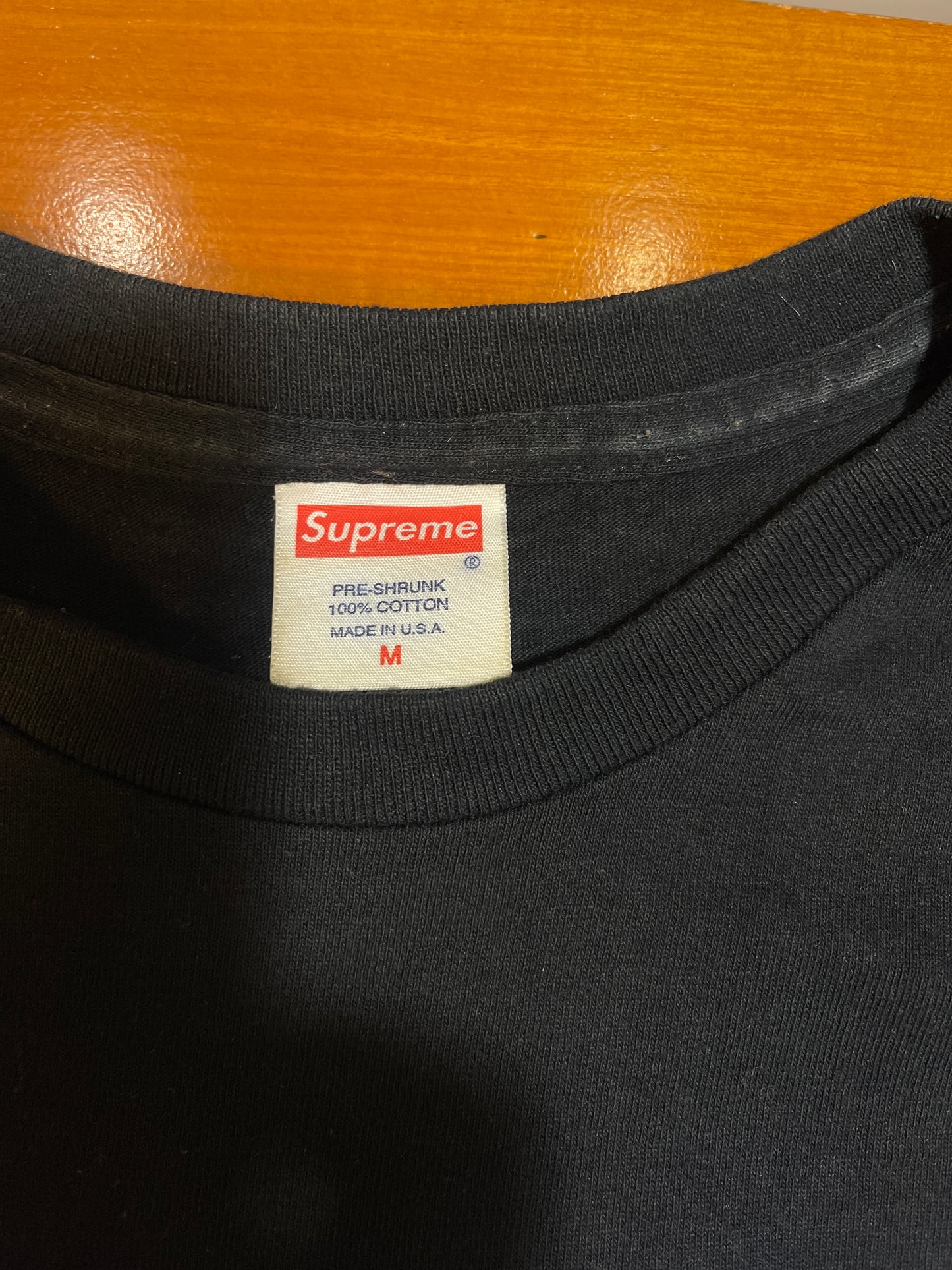 Supreme Sean Cliver Sugar Pixie Kid