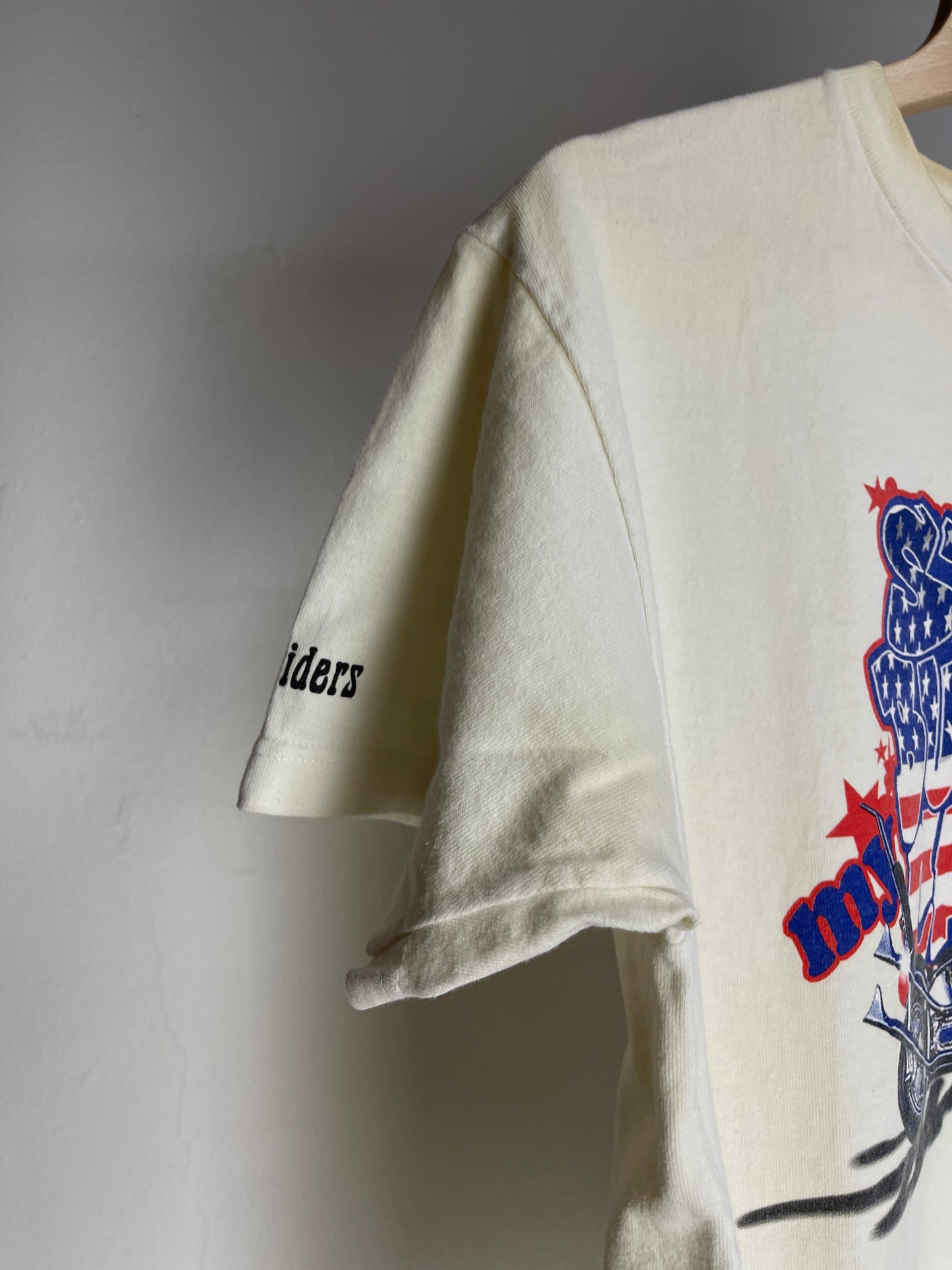 Stussy Customade N°2
