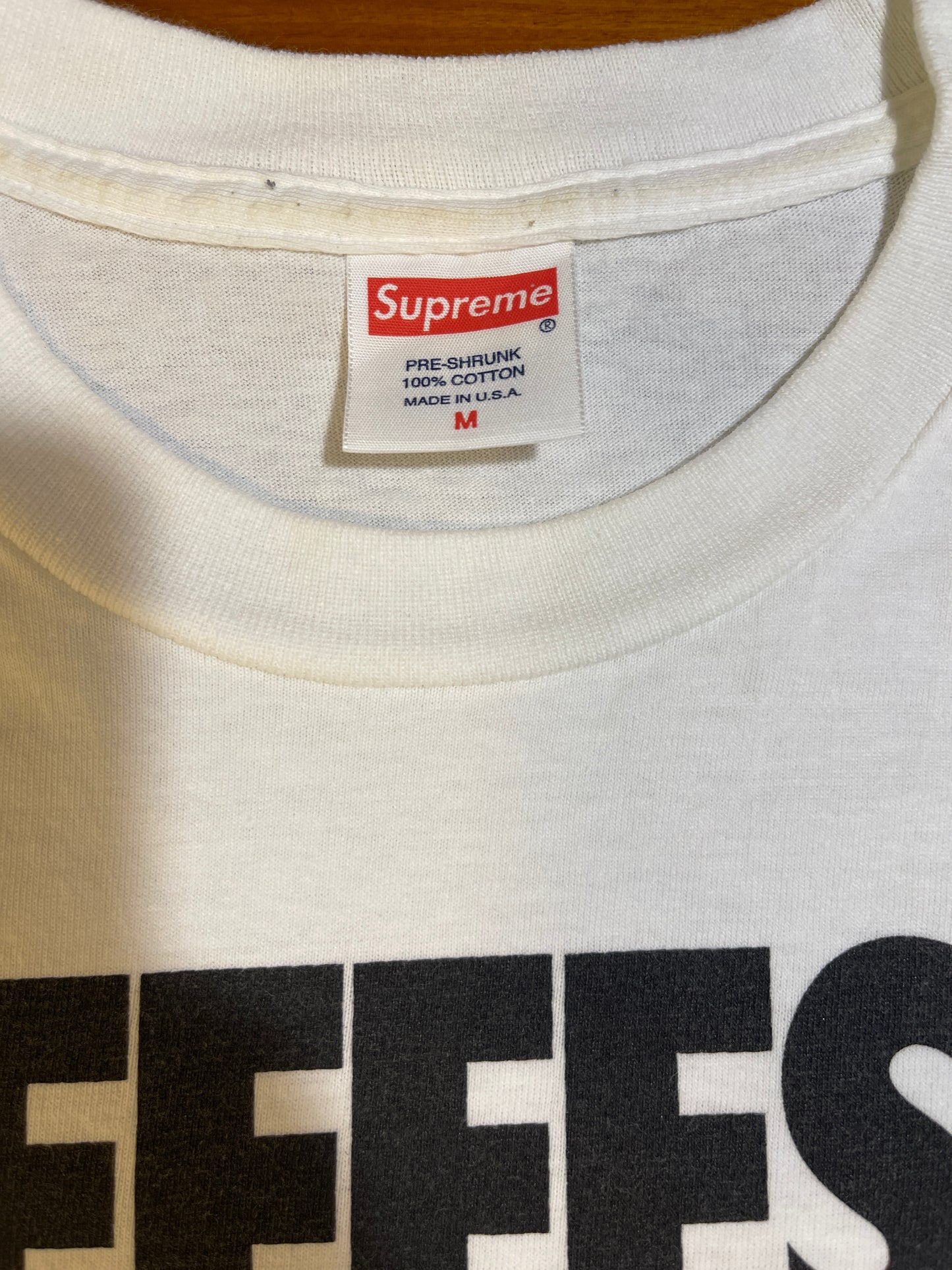 Supreme Deffest