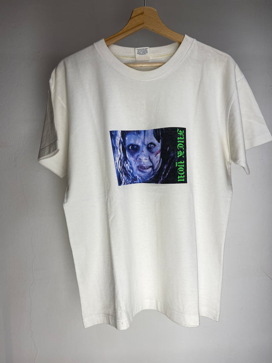 Supreme Exorcist