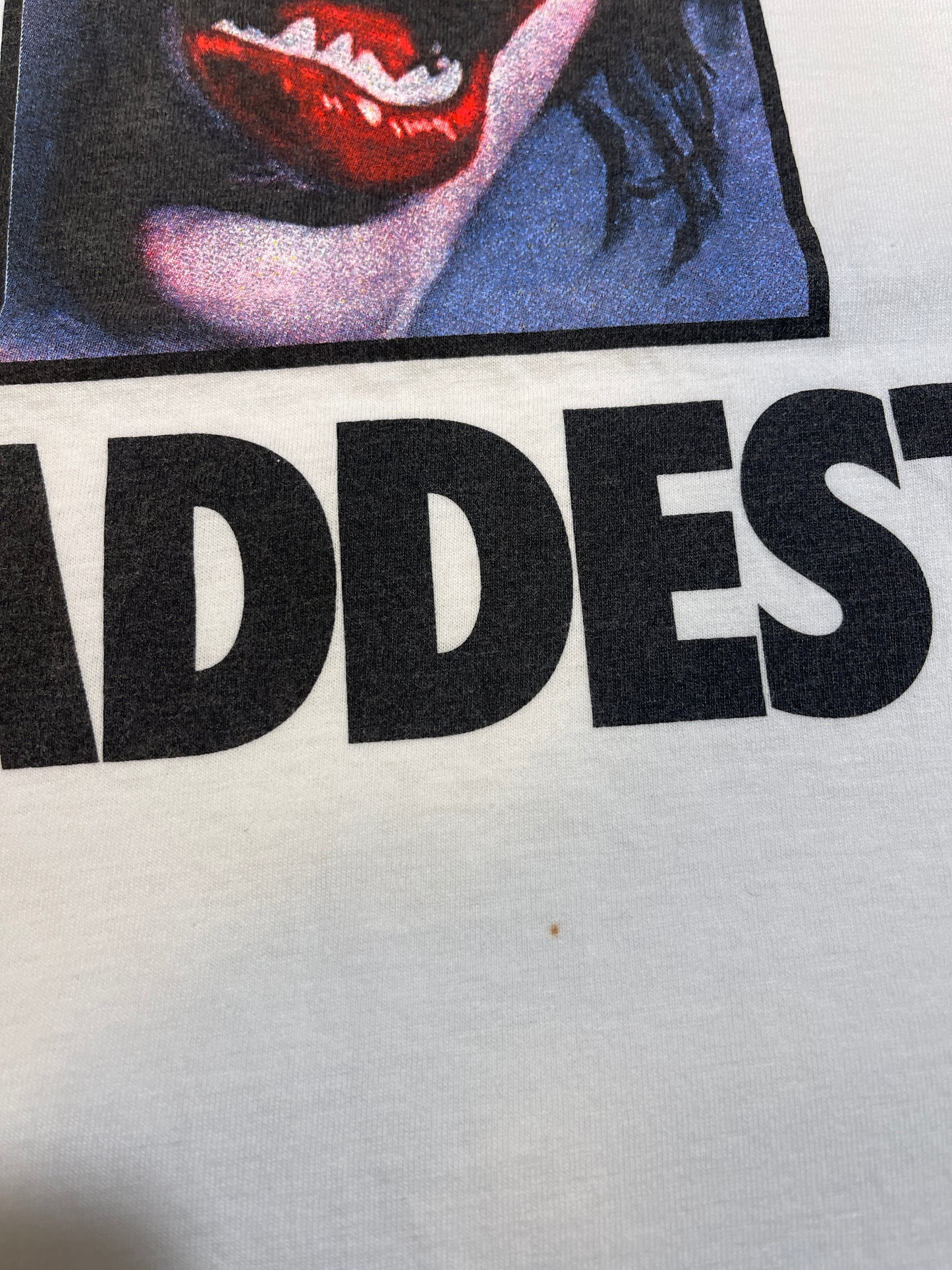 Supreme Deffest