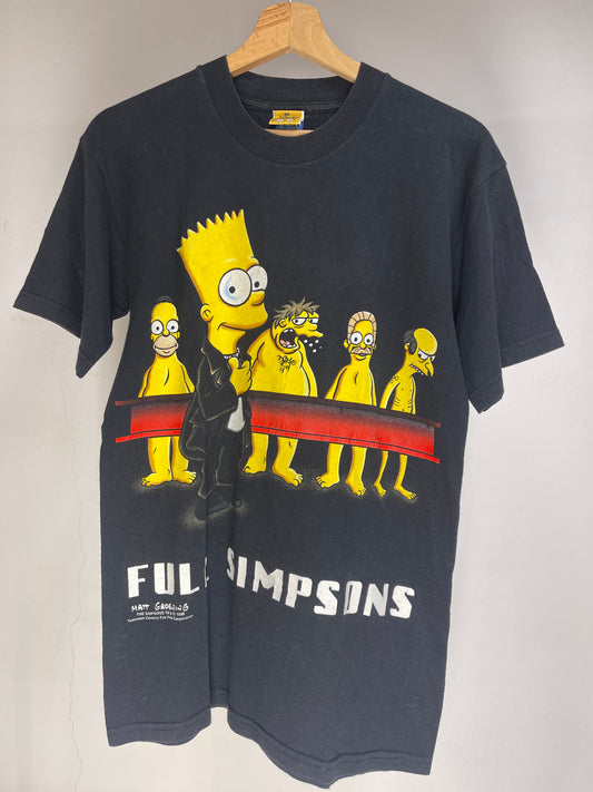 Simpson