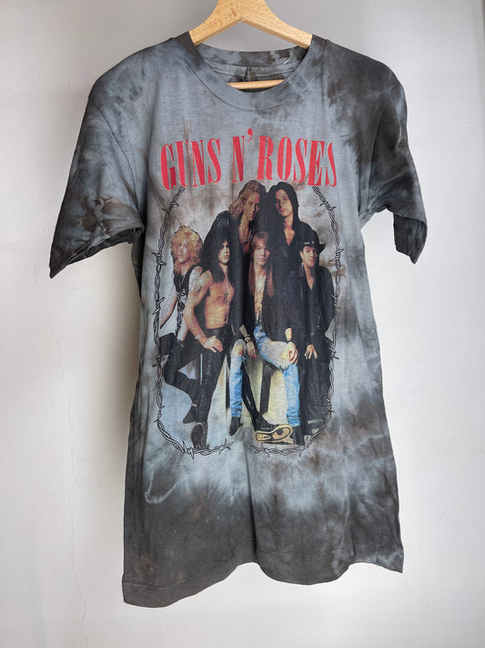 Guns N' Roses