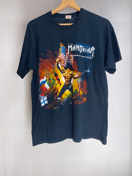 Manowar