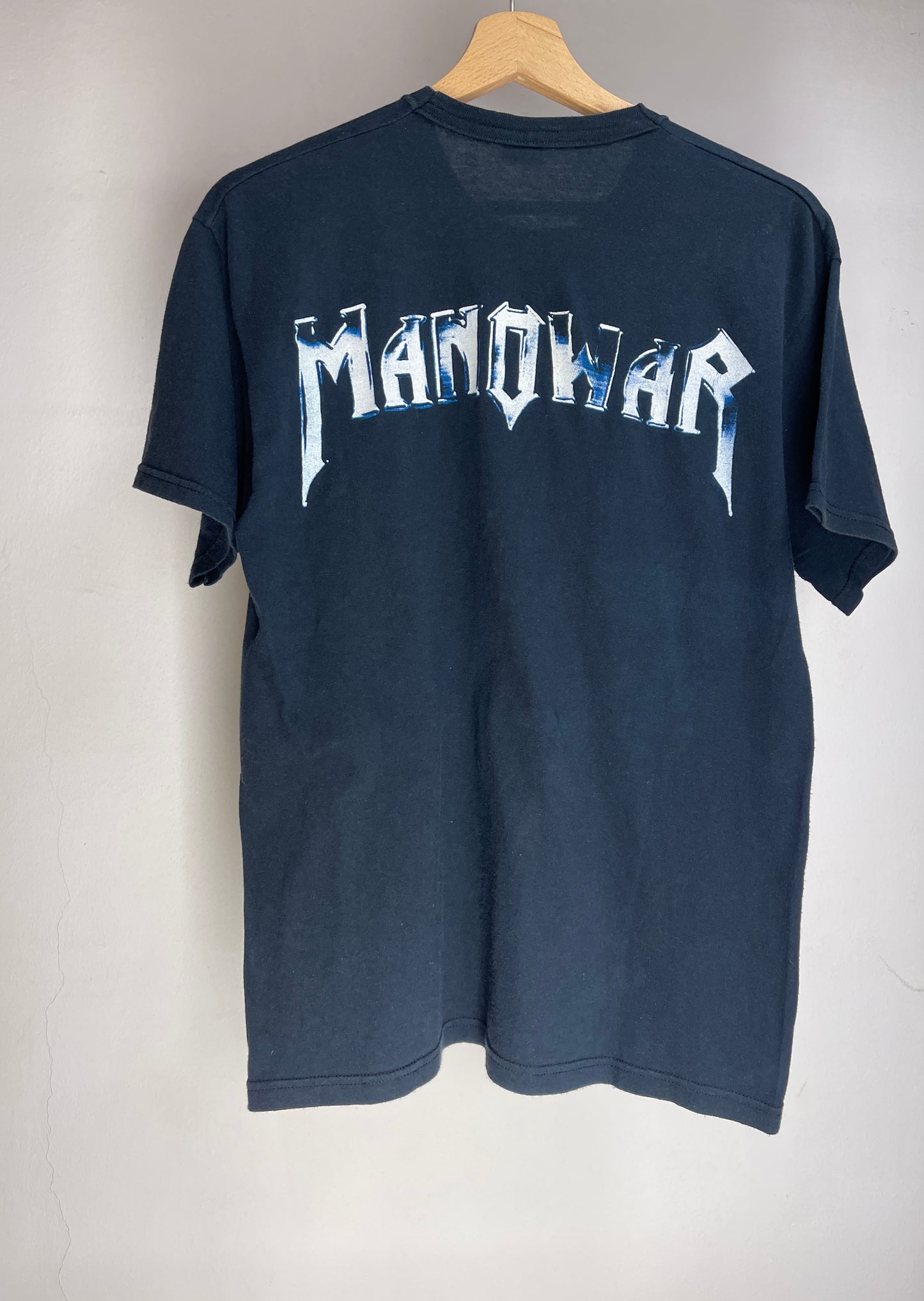 Manowar