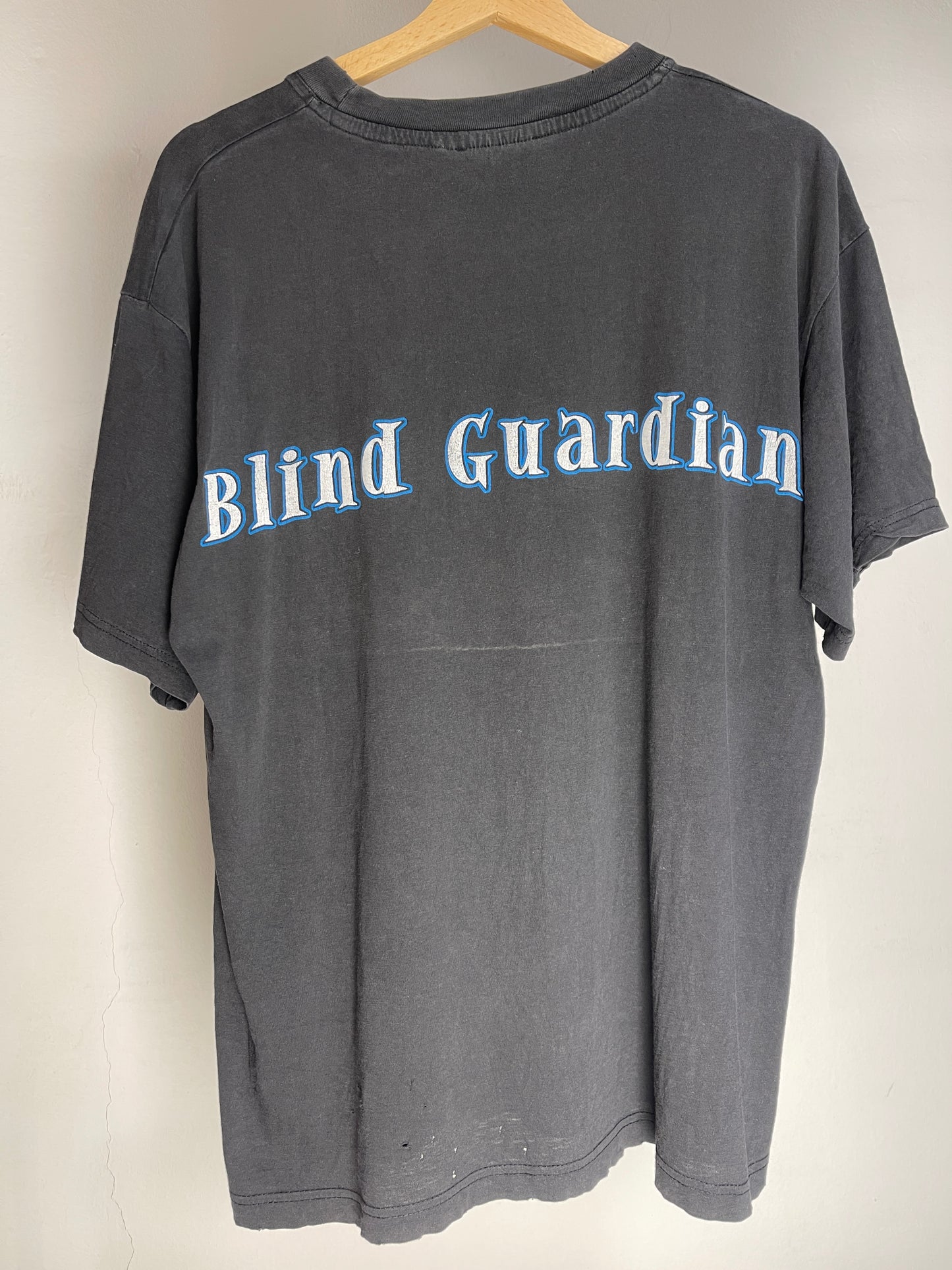 Blind Guardian