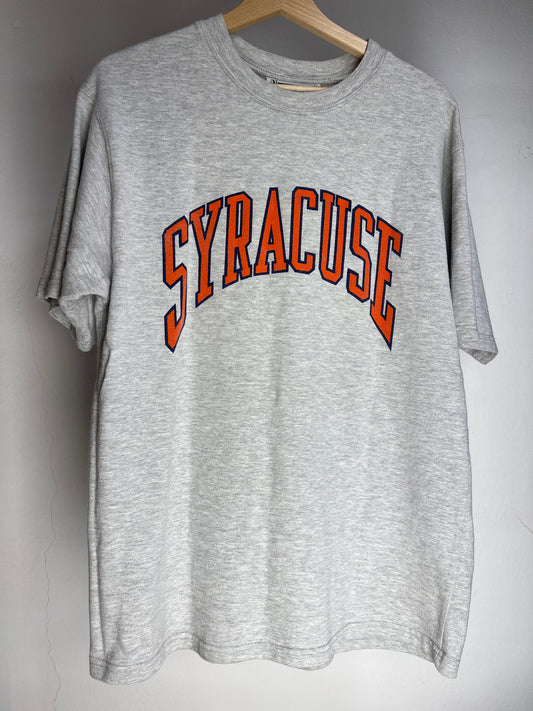 Syracuse