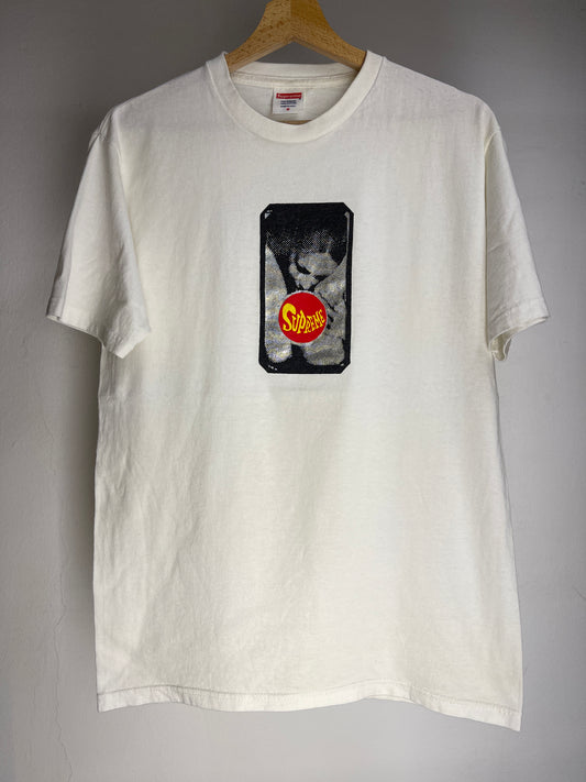Supreme Adult Only