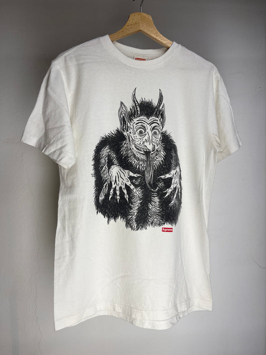 Supreme Krampus