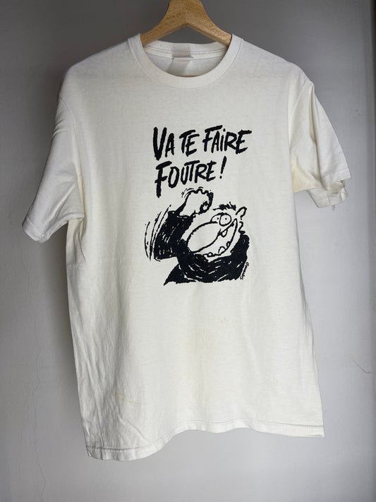 Supreme Faire