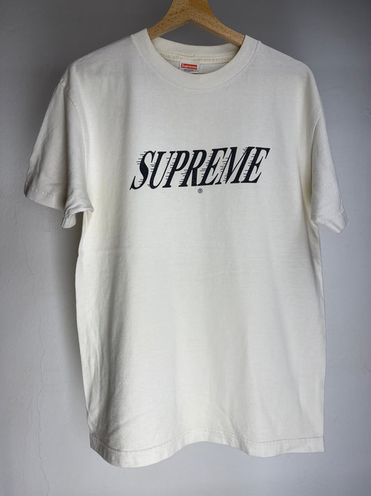 Supreme Bitch Please