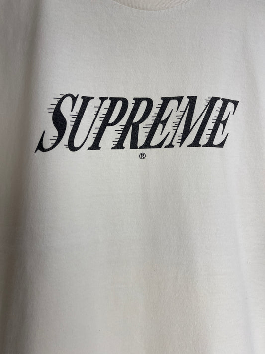 Supreme Bitch Please