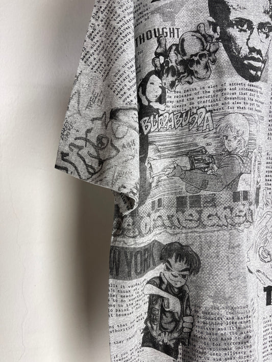 Supreme Phase2 IG Times