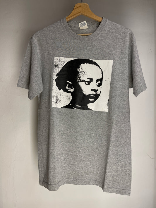 Supreme Selassie Tee