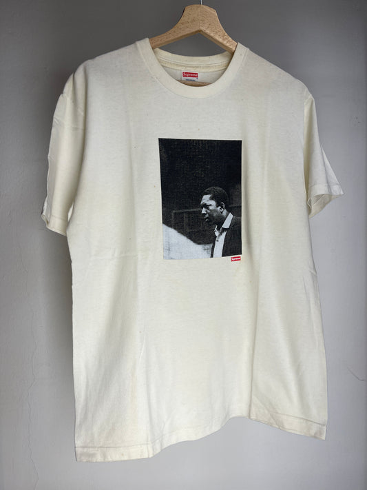 John Coltrane A Love Supreme