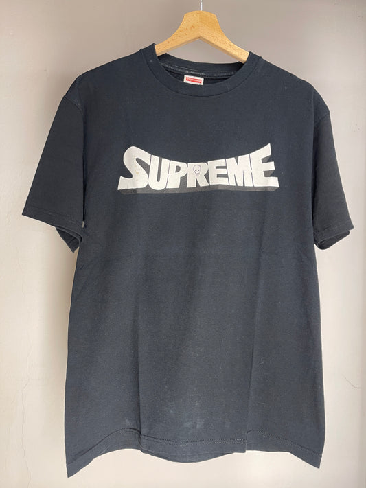 Supreme x Pedro Bell Funkadelic