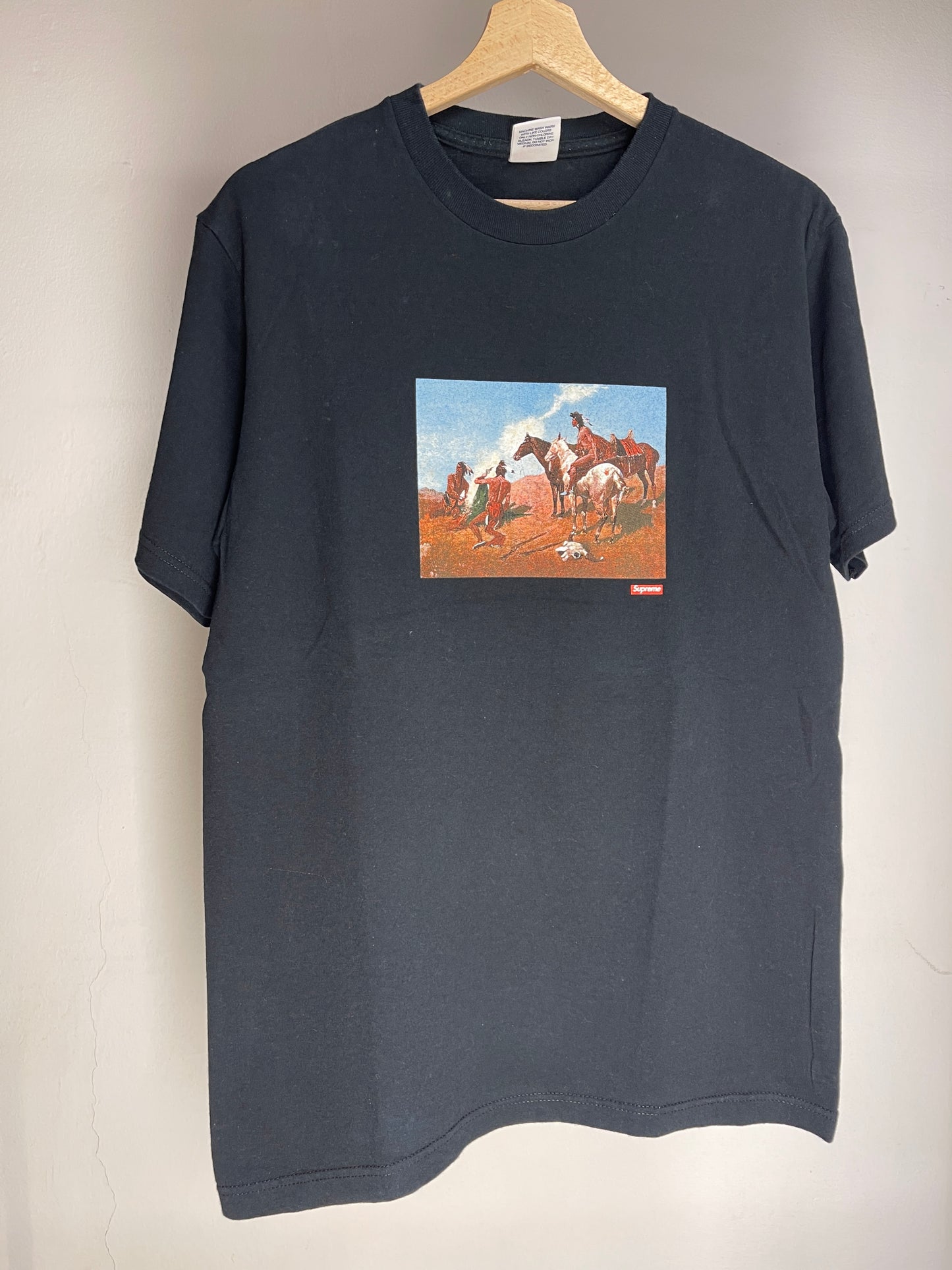 Supreme 1871