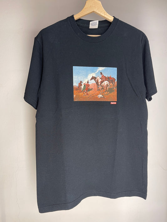 Supreme 1871