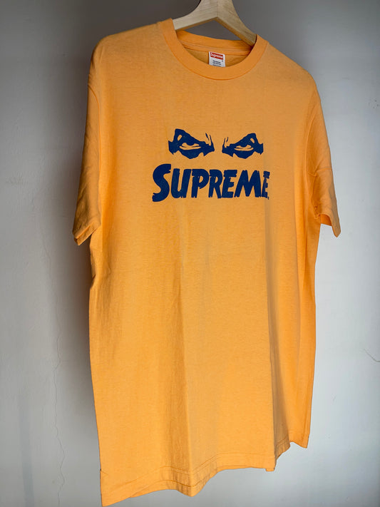 Supreme Snakeyes