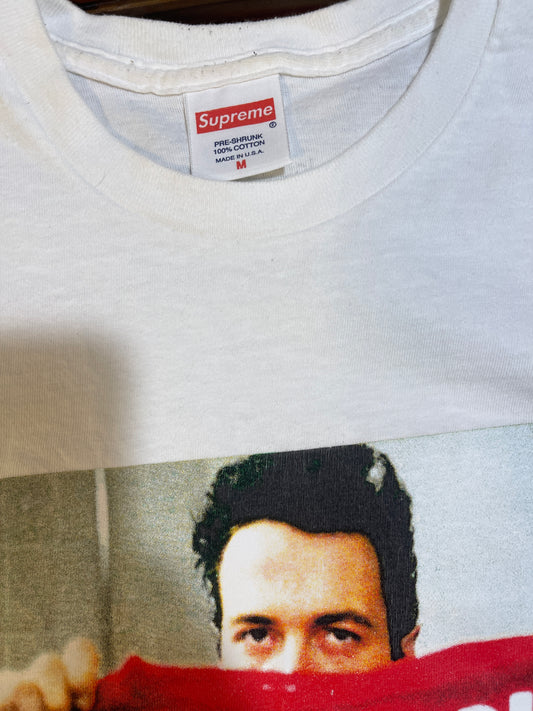 Supreme Brigade