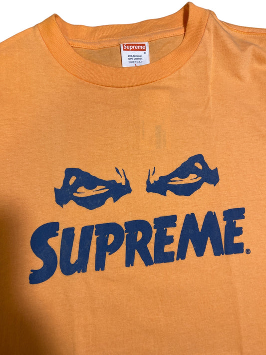 Supreme Snakeyes
