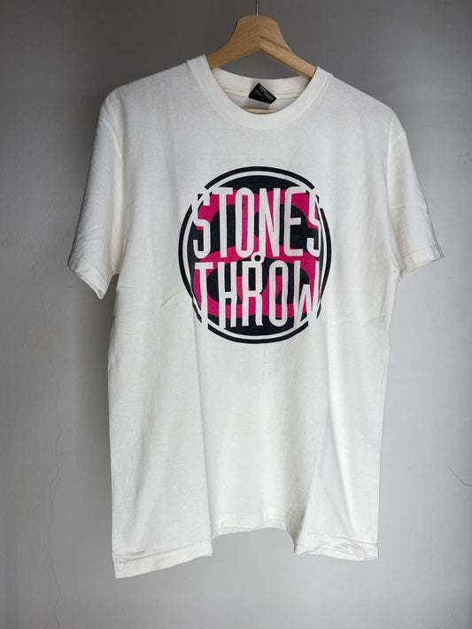 Stussy Stones Throw