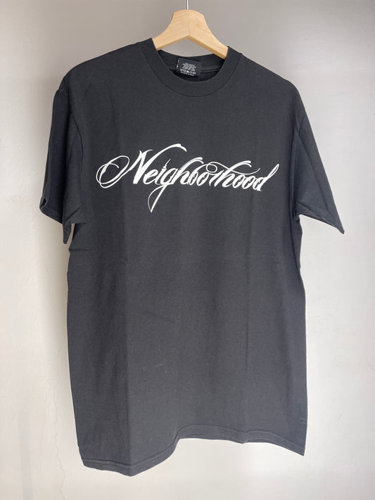 Stussy x Neighborhood x Boneyards