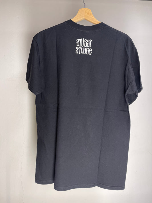 Stussy The Stooges