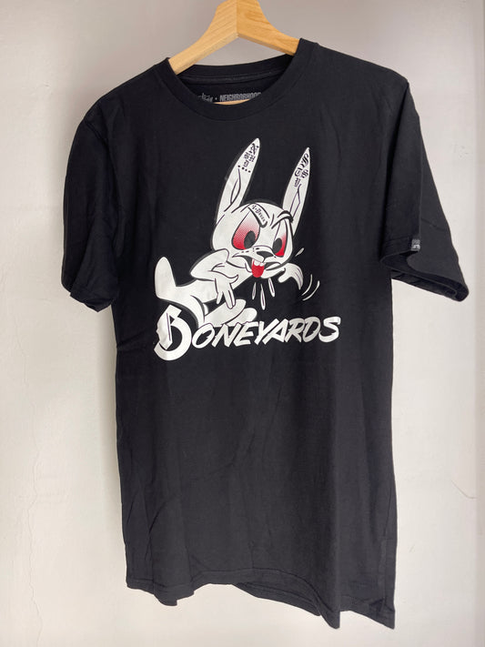 Stussy x Neighborhood X Boneyard Rabbit